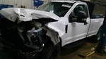 Front Drive Shaft 4WD Fits 17-22 Ford F250SD Pickup 10325509 Used. Price: $80.00.