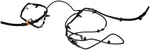 Dorman 4WD Hub Locking Actuator Vacuum Hose 2011-2014 Ford F-150 926-559 New. Price: $81.22.