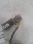 2011 Ranger Transfer Case Shift Motor/actuator SKU#4392858 Used. Price: $80.75.