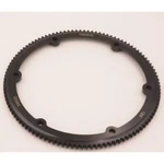 Quarter Master 310020 7.25" Steel Ring Gear For Optimum-v Clutches New. Price: $360.86.