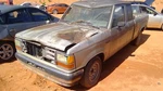 Rear Drive Shaft Super Cab 125" Wb 2WD Fits 90-94 Ford Ranger Oem Used. Price: $413.33.
