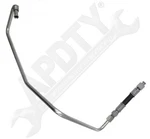 Dorman 624-727 Transmission Oil Cooler Line New. Price: $136.31.