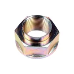 For Honda Fit 2006-2020 Spindle Nut M22-1.50 Thread Size 90305692000 New. Price: $25.02.