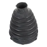 New Oem Subaru 2012-2021 Impreza Front Inner Cv Joint Boot 28323FJ010. Price: $32.38.