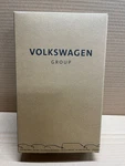 Oem Vw Abutment 5QM713323 Genuine Neu. Price: $41.75.