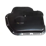 For Chevy Corvette 1965-1988 Oer G12248 Automatic Transmission Pans New. Price: $92.96.