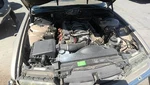 Carrier Excluding Sport 2.93 Ratio Fits 00-01 Bmw 740I 30516105 Used. Price: $344.50.