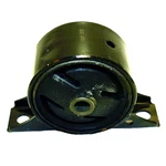Dea Products A7094 Auto Trans Mount For 01-04 Volvo S40 V40 New. Price: $38.99.