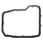 For Ram 3500 2012-2014 Fel-pro Tos 18733 Automatic Transmission Oil Pan Gasket New. Price: $18.82.