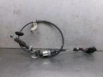 07 - 14 Honda Ridgeline Automatic Column Shifter Gear Selector Cable Used. Price: $139.95.