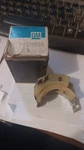 Nos 1973-1987 Chevy Gmc Truck Blazer Spd. Back Up Light Switch 329816 New. Price: $35.00.