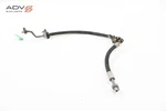 2013 - 2016 Mercedes GL550 X166 Rear Hydraulic Hose Tube Pipe Oem Used. Price: $99.99.