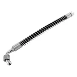 For Mercedes-benz C250 2012-2014 Vaico V30-1133 Transmission Oil Cooler Hose New. Price: $36.81.
