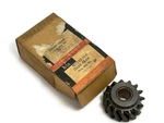 1961-63 Ford Falcon Reverse Idler Gear Nos Comet C1DR-7141A NU280-10A New. Price: $34.95.