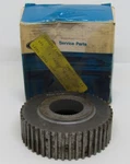 New Ford Motor Company Genuine Oem Forward Clutch Hub Part No. E0AZ-7B067-A. Price: $89.99.