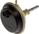 Dorman 600-200 4X4 Axle Vacuum Actuator Jeep Cherokee Comanche 83503113 4WD New. Price: $139.33.