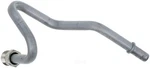 Automatic Transmission Oil Cooler Hose Assembly Dorman 624-397 New. Price: $42.31.