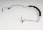 Genuine Gm Automatic Transmission Fluid Cooler Lower Line 25762689 New. Price: $41.44.