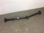 15-19 Lexus Rc 200T Rwd Coupe Rear B Used. Price: $239.99.