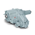 Np 231D Transfer Case Built In The Usa!!- 94-01 Dodge Dakota & 1500 Remanufactured. Price: $895.00.