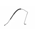 Sunsong 5801121 Auto Trans Oil Cooler Hose Assembly New. Price: $35.93.