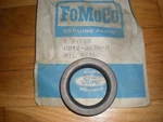 Nos 1968 1972 Ford L800 Truck Timken H170 Rear Pinion Seal C8TZ-4676-B New. Price: $9.74.