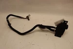 2014-2016 Maserati Quattroporte 3.8L Power Steering Reservoir W/ Hose Tube Oem Used. Price: $71.40.