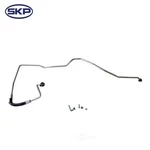 Skp SK624522 Automatic Transmission Oil Cooler Hose Assembly New. Price: $60.99.