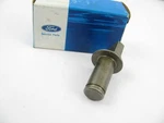 New Oem Ford C8TZ-7409-A Reverse Gear Shifting Shoe Warner Speed T-19. Price: $14.99.