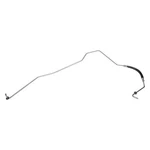 Dorman 624-743 Automatic Transmission Oil Cooler Hose Assembly New. Price: $80.25.