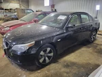 Rear Drive Shaft Excluding Xi Automatic Transmission Fits 04-07 Bmw 525I 2082506 Used. Price: $180.00.