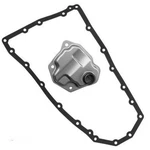 044-0445 Beck Arnley Automatic Transmission Filter For Nissan NV200 Juke Rogue New. Price: $47.24.