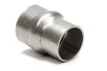 Ratech Crush Sleeve Steel Natural Chevy Corvette 1963-79 Each 3108 New. Price: $26.02.