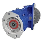 Muncie Power Products A20-A1005-HX51XPX Allison Bolt New. Price: $2838.76.