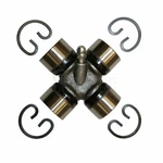 Gmb Universal Joint 2200500 883235 New. Price: $27.98.