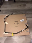 Genuine Gm 15809058 Automatic Transmission Oil Cooler Inlet Hose 99-06 Trucks New. Price: $17.99.