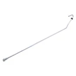 For Chevy Malibu 19-25 Genuine Gm Parts Automatic Transmission Oil Cooler Tube New. Price: $64.77.