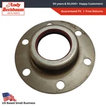 1960-1968 Dodge Truck 2-1/2 Ton Pinion Bearing Oil Seal 1927833 Nos New. Price: $61.02.
