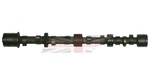 Brand New Camshaft For Triumph TR3 TR4A Made In The Uk. Price: $299.00.