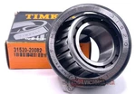 Timken 31594-31520 Imperial Taper Roller Bearing New. Price: $55.15.