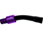 Ford E4OD 4R100 5R110W Dipstick Fill Tube Fits 89-2010 7.3 6.0 6.4 Power Stroke New. Price: $97.69.