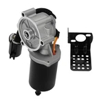 Transfer Case Motor Assembly For Kia Sorento 3.8L 3.5L 3.3L 2003-2008 600-820 New. Price: $48.60.