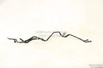 2017 - 2022 Infiniti Q60 Transmission Oil Cooling Heat Exchanger Line Pipe Oem Used. Price: $103.00.