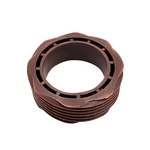Speedo Gear Borg Warner 8T 1356/4406 Transfer Case, T18-169D New. Price: $12.95.