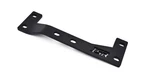 Isr Performance Manual Transmission Crossmember - Ka 240SX S13 & S14 New. Price: $107.76.