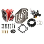 World American WA20-08-7053 Power Take Off (pto) Assembly New. Price: $951.93.