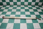 19-22 F250 Crew 6.7L Diesel 4X4 4WD Rear Prop Tube Oem Used. Price: $382.99.