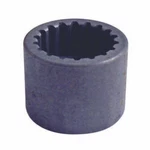 Winters Performance 62407 Input Shaft Collar 18 Spline Falcon Transmission New. Price: $91.57.