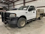 2008 Ford F150 Front Axle Carrier 4.10 Ratio Used 151K Miles Oem B32708. Price: $291.39.