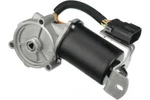 Transfer Case Actuator Autotecnica GM0518216 New. Price: $134.64.